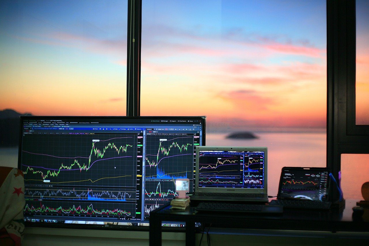 Anc Coin Geleceği, Anc Coin Yorumları, Anc Coin Nedir?