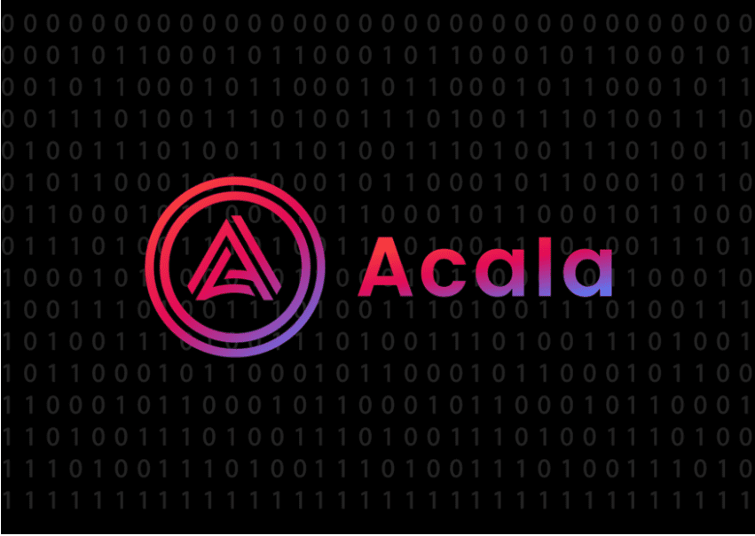 Aca Coin Geleceği 2022- 2025, Acala Coin Yorumları, Acala Coin Nedir