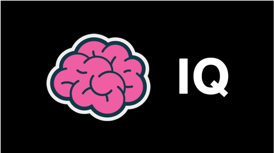 Everipedia (IQ) Coin Geleceği 2022-2025 | Everipedia (IQ) Coin Yorumları