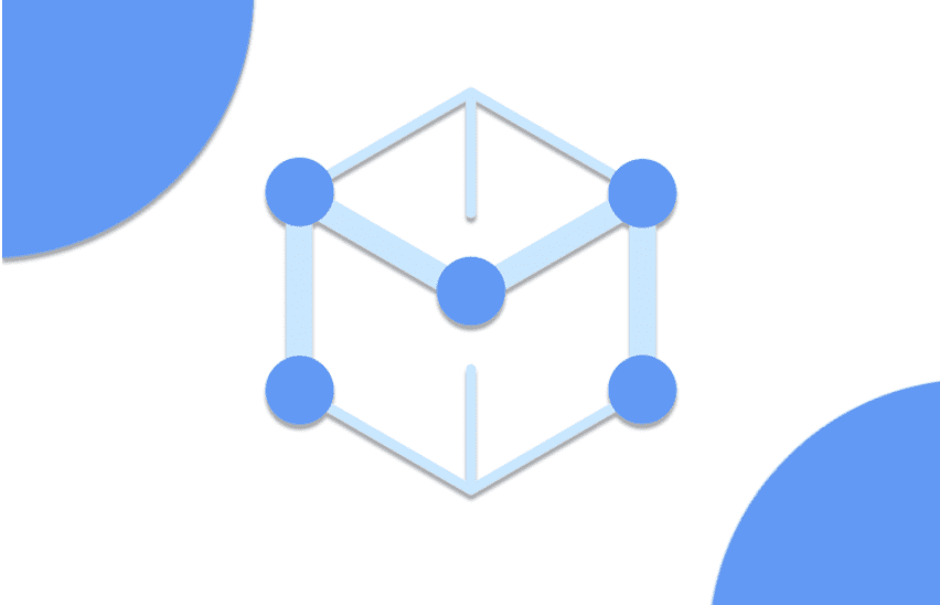 MDT Coin Geleceği 2022-2025 | MDT Coin Yorumları | MDT Coin Nedir