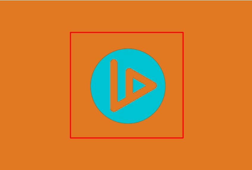 Vidt Coin Geleceği 2023-2027 | Vidt Coin Yorumları | Vidt Coin Nedir?
