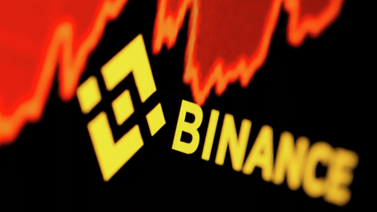 Balina'dan 100 Milyon Dolarlık BNB Hamlesi !