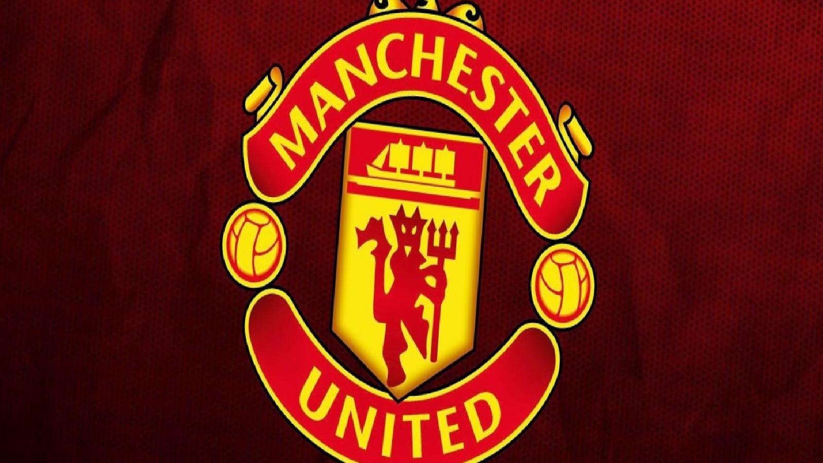 Tezos, Manchester United ile sponsorluk anlaşması imzaladı