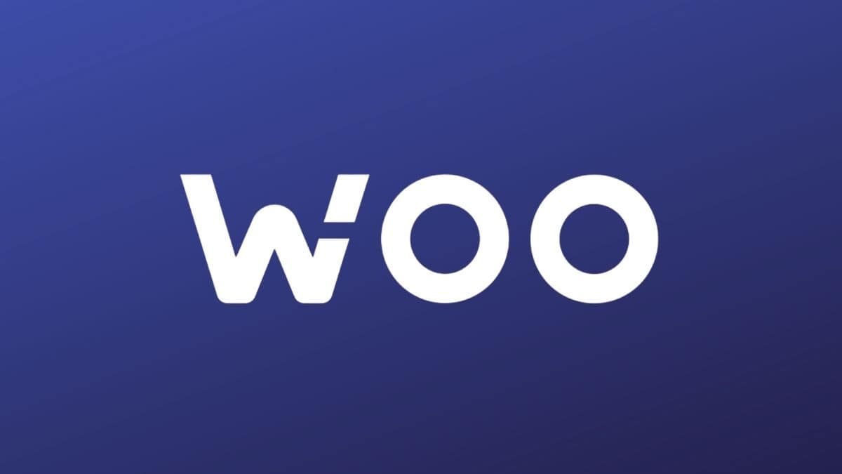 Woo Coin Geleceği 2022-2025 | Woo Coin Yorum | Woo Coin Nedir
