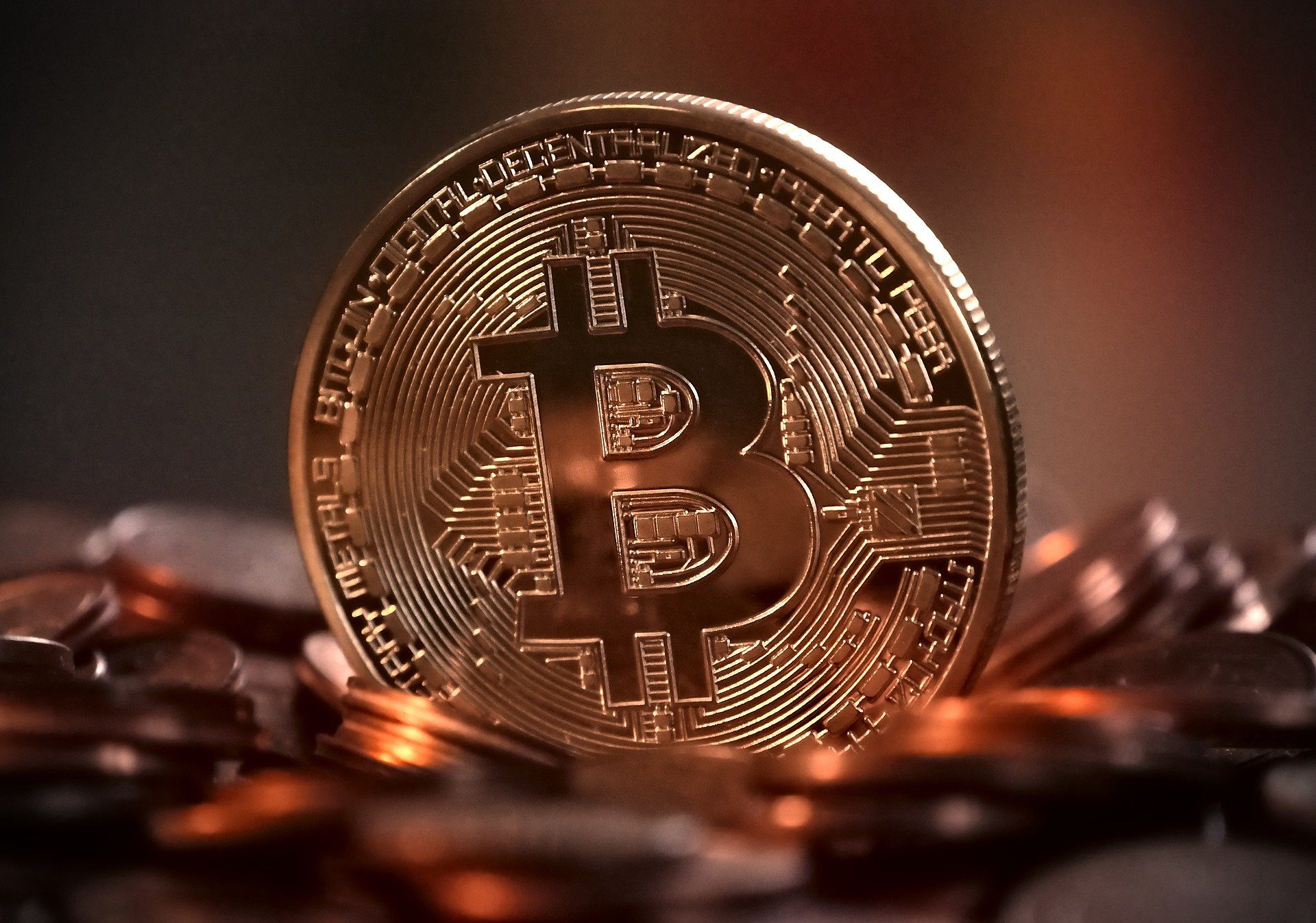 Kripto Para Piyasasını Etkileyecek İki Önemli Gelişme