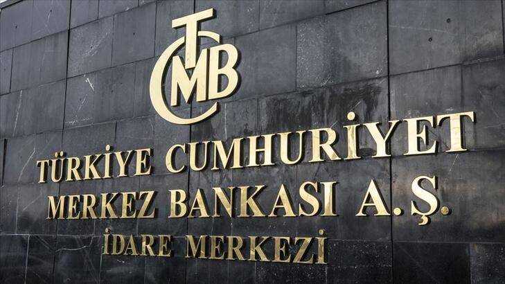Bugün Gözler Merkez Bankasında, İşte Uzmanların Son Yorumları