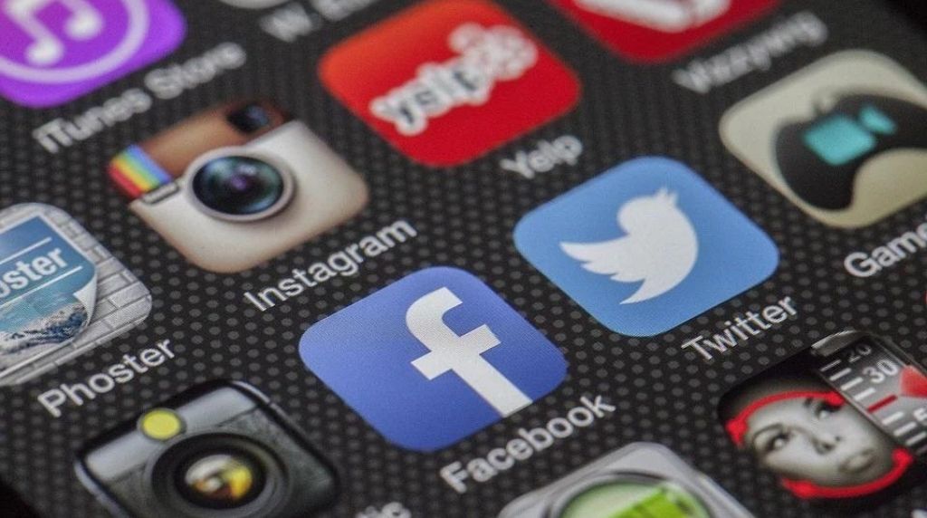 Sosyal Medya Devi Twitter, Bahşiş Özelliğine Bu Lider Altcoini Ekledi