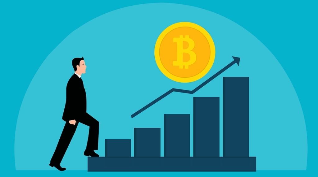 Milyarder Yatırımcı Bitcoin'in Bu Müthiş Seviyeye Nasıl Ulaşacağını Açıkladı
