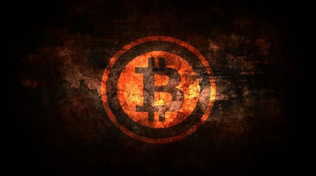 Popüler Kripto Analist Açıkladı! Bitcoin Bu Seviyeye Yolculuk Yapıyor