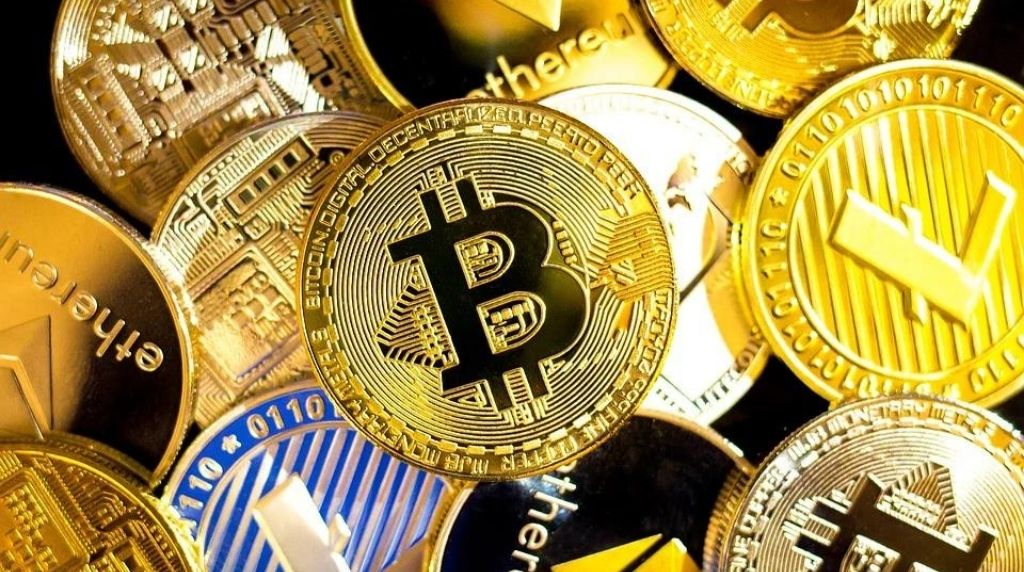Milyarder Yatırımcı Açıkladı, Bu 2 Altcoin Piyasanın Gözdesi!