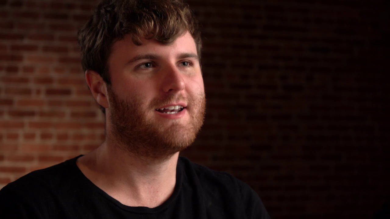 Joey Krug' Göre Bitcoin Yükselmesi İçin Bu Olmalı?