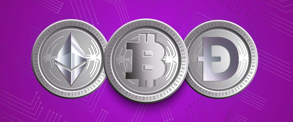 Bu Altcoin Ethereum'u Geride Bıraktı! İşte Ayrıntılar..