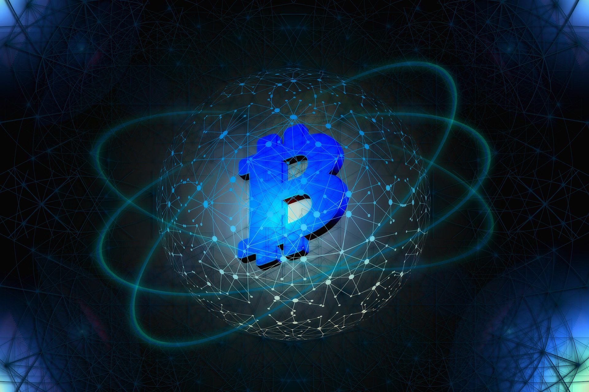 Bloomberg Analistin'ten Flaş Bitcoin Yorumu: Bitcoin 2022 Yılında...