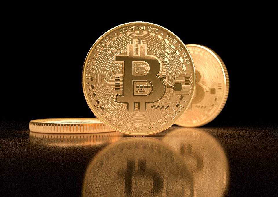 Bitcoin Şubat Ayı Sonuna Kadar Bu Seviyeyi Görecek!