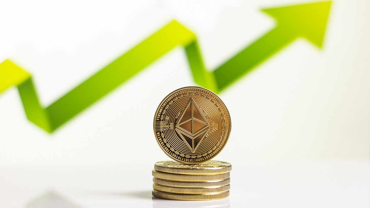 Ethereum (ETH) Teknik Analizi: Yükselişe Devam Edecek mi?