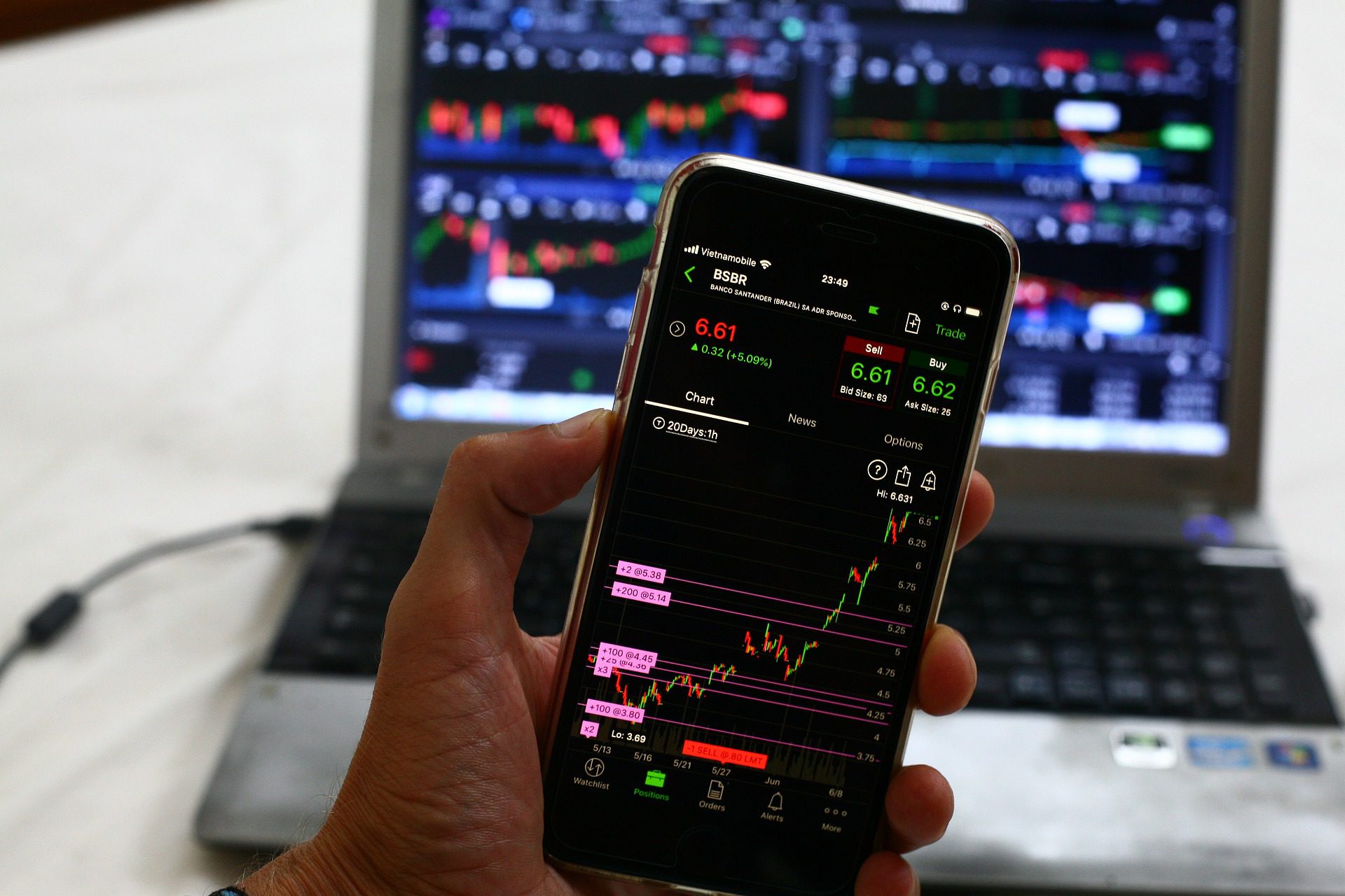 Kripto Yatırımcılarının Gözde Borsaları Belli Oldu!