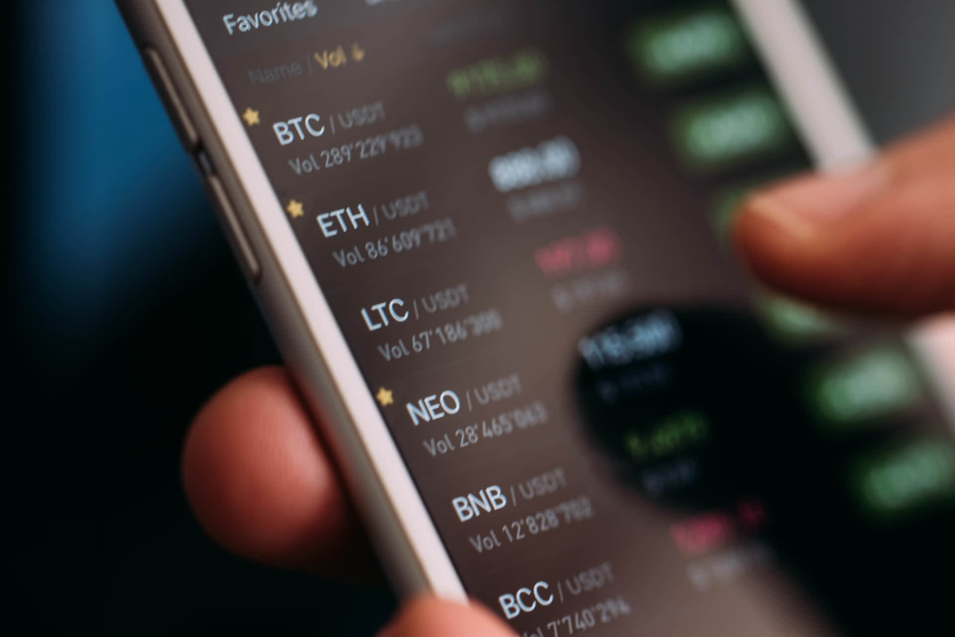 Coinbase, 2021'in dördüncü çeyreğinde 2,5 milyar dolar net gelir elde etti