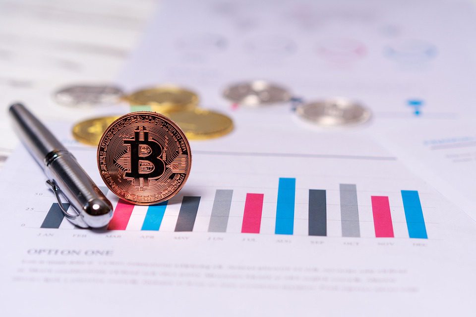 Bitcoin Yorum: Analist Açıkladı, İşte BTC İçin Olası Seviyeler