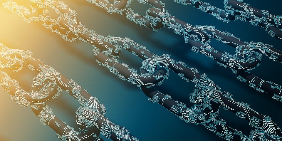 Ethereum Madencilik Havuzu Flexpool, Rusya'da Faaliyetlerini Durdurdu