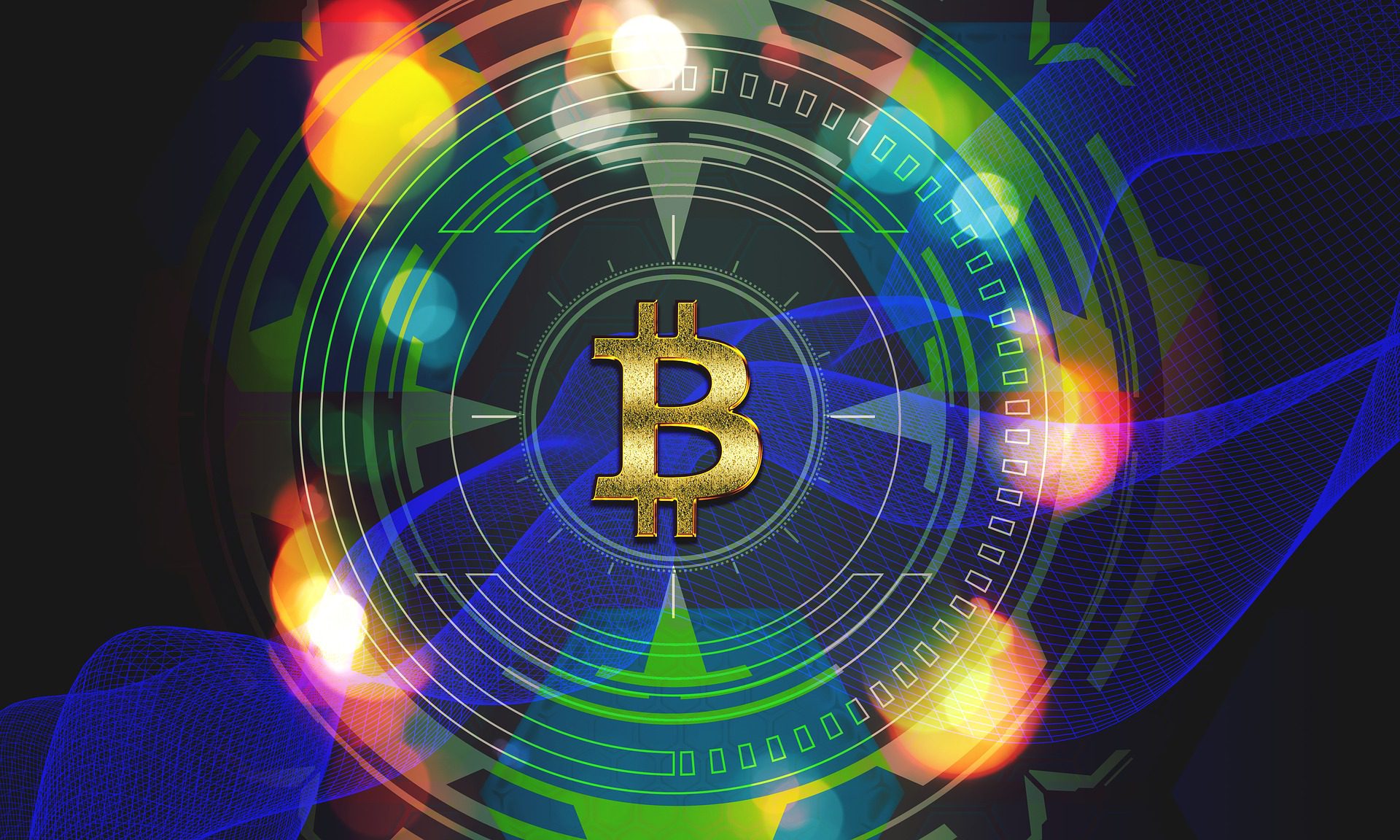 Bitcoin’de Sosyal Medya Baskısı: Yalan Haberler BTC’yi Aşağı Çekti