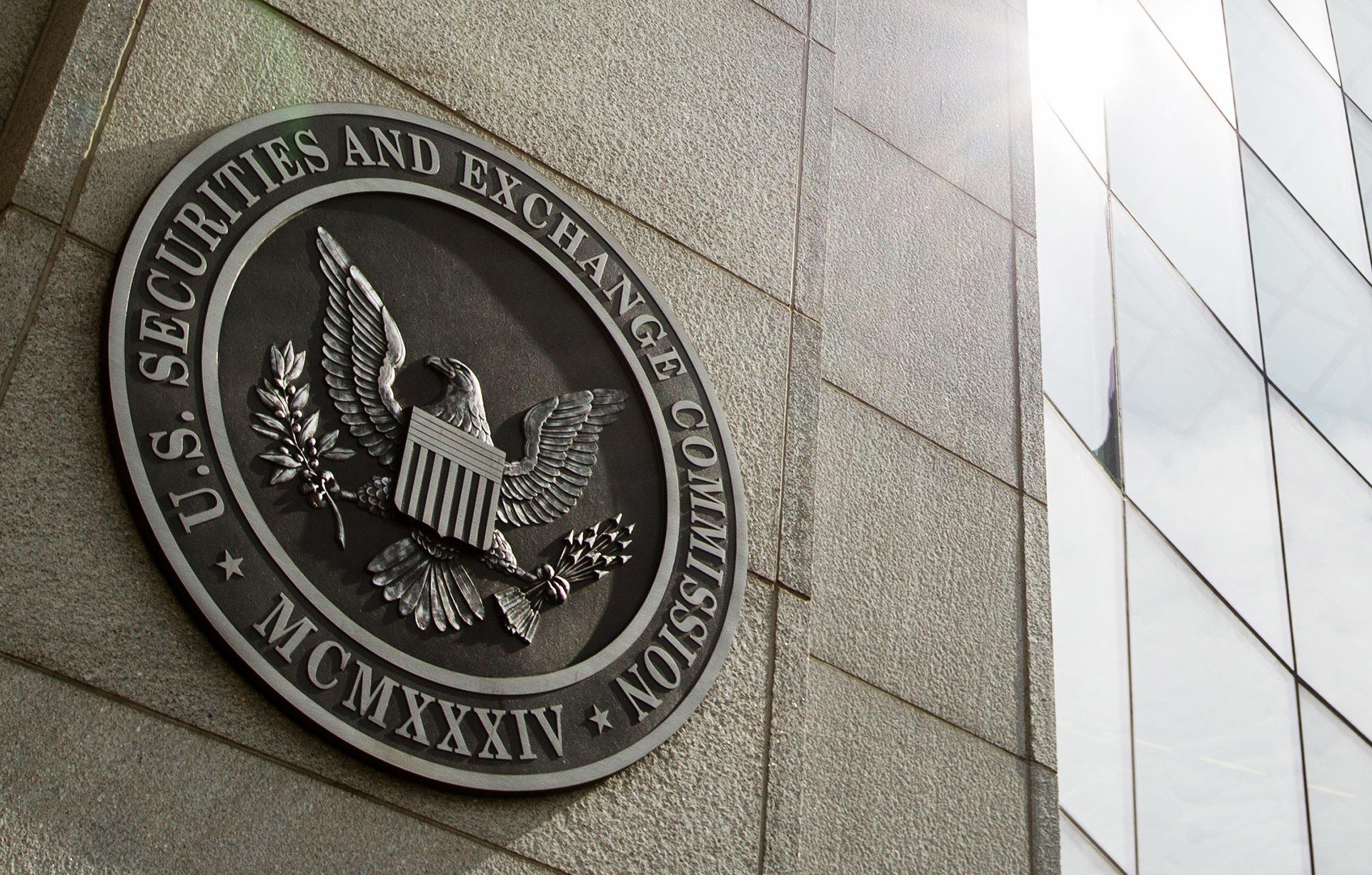 SEC'ten Korkutan Açıklama: "Kripto Şirketleri İçin Af Yok Diyor"