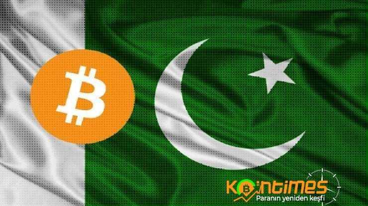 Pakistan’lı İslam Alimi Şaşırttı: Kripto Birimleri Şartlar El Verdiğinde Yasal Olmalı
