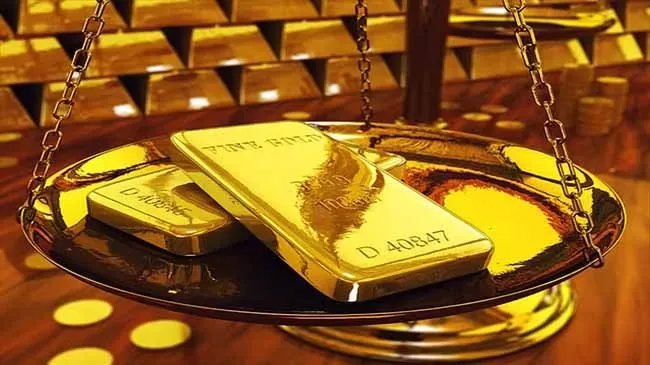 Altın Fiyatları Yükselecek mi? Analistlerden Beklenen Haber Geldi!