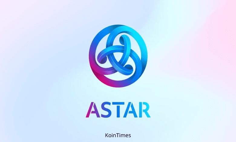 ASTR Coin Geleceği 2022-2025 | ASTAR Coin Yorum | Astr Coin nedir