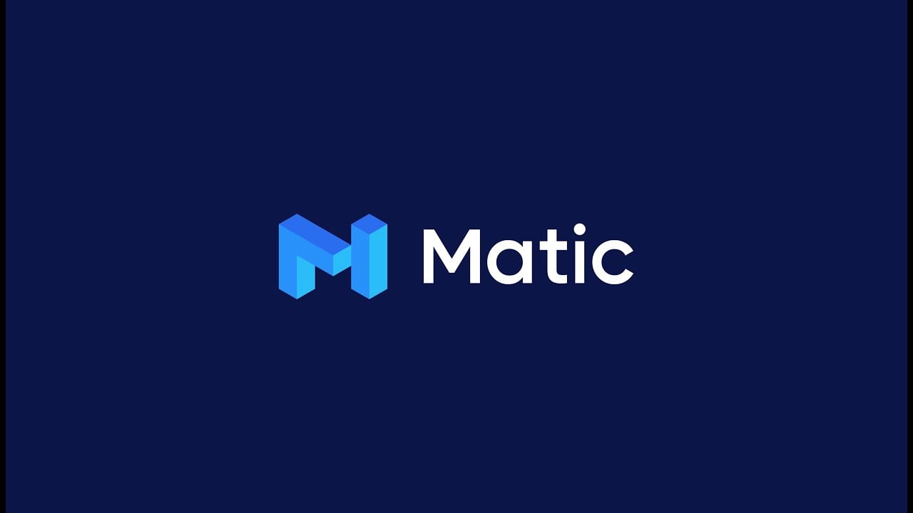Wirex, MATIC Üzerinden Düşük Ücretli Kripto İşlemleri Sunuyor!