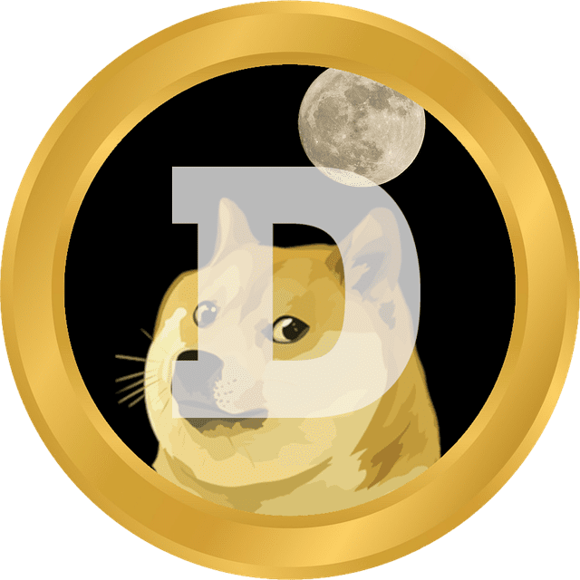 Doge Yatırımcıları; Bu Seviyelere Hazır Olun!