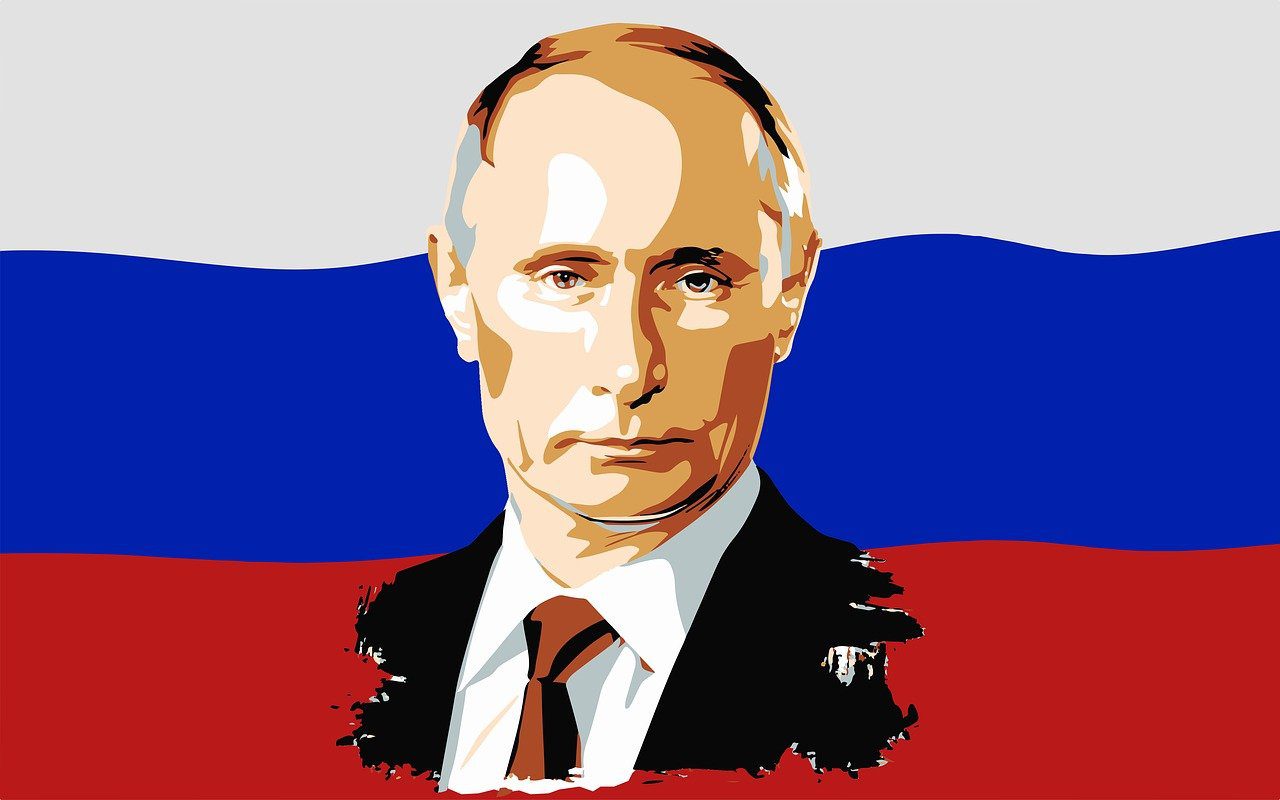 Putin Dolar Ambargosunu Delmeye Başardı, Olağanüstü Dolar Planı!