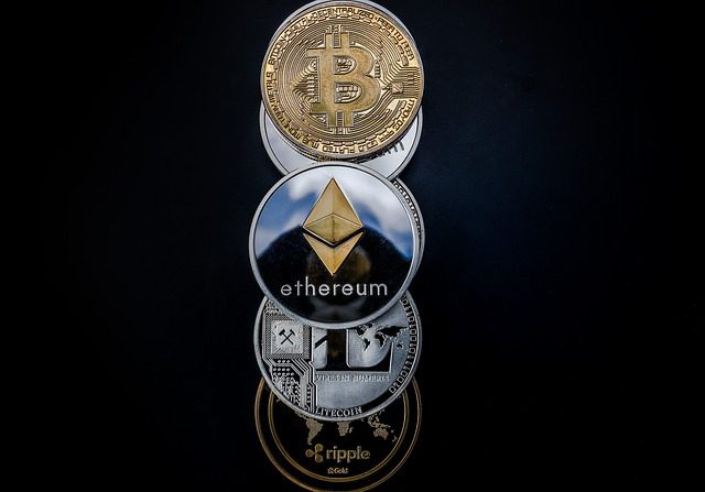 Binance CEO'sundan Flaş Açıklama: Hiç Satmadım! Binance CEO'sunun Kripto Para Sepeti
