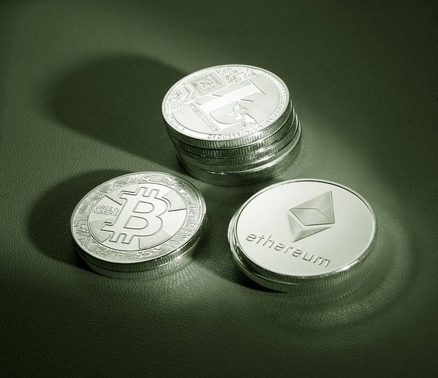 Dünyaca Ünlü Analist, Odaklandığı Altcoin'leri Açıkladı: İşte O 5 Altcoin!