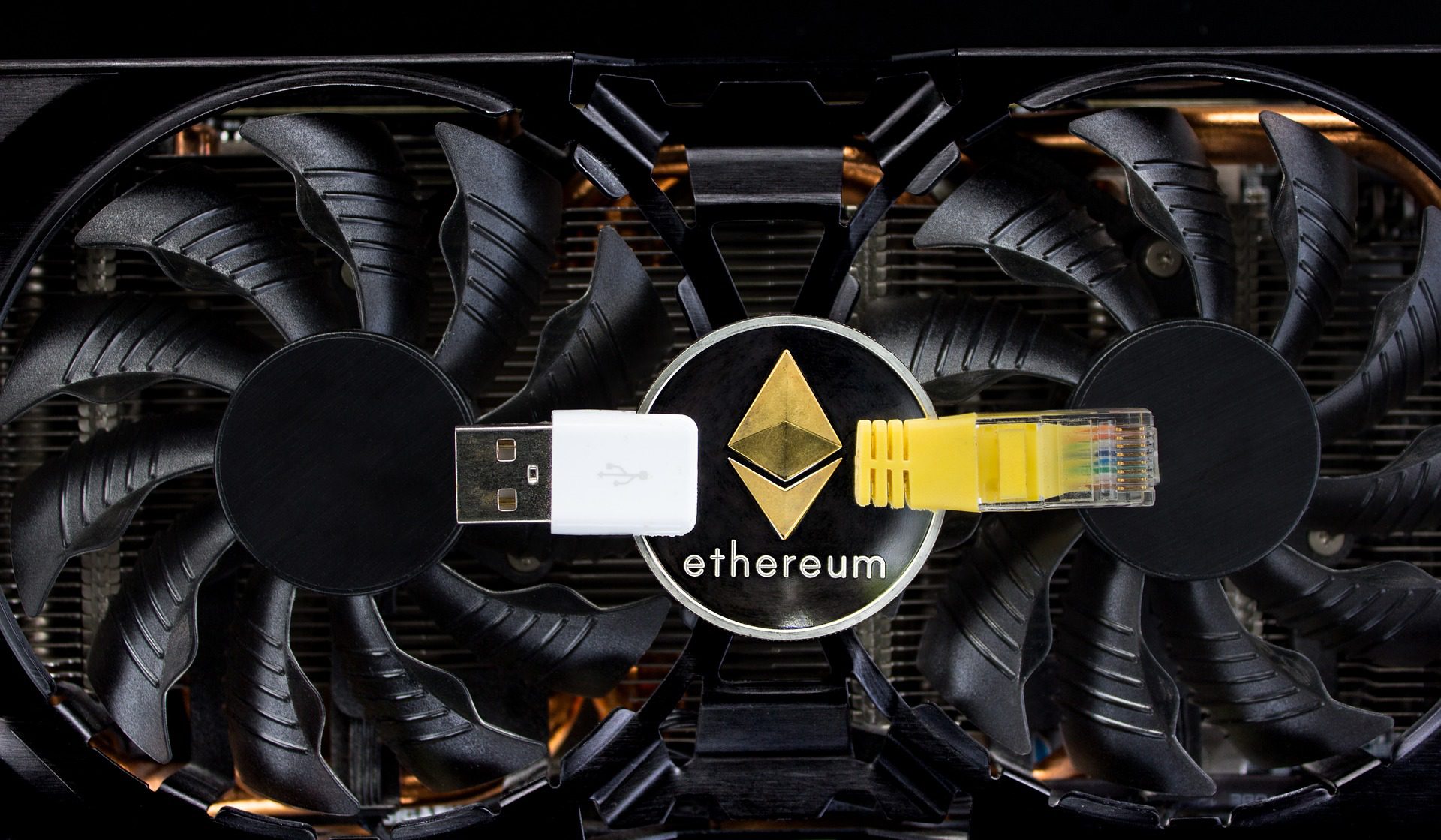 Şubat Ayında Ethereum Madencileri 1.19 Milyar Dolar Kar Sağladı
