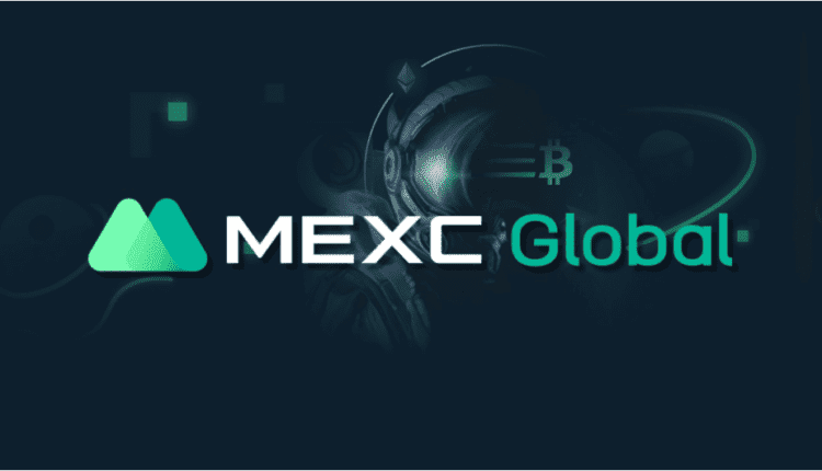 Son dönemin parlayan yıldızı Mexc Global ile Kripto paralar hakkında Röportaj