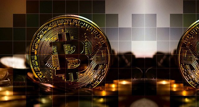 Bitcoin Düşüşte: İşte İzlenecek Seviyeler!