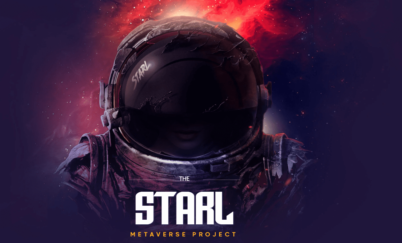 Starlink (STARL) Coin Geleceği 2022-2025 | Starlink Coin Yorumları | Starlink Nedir
