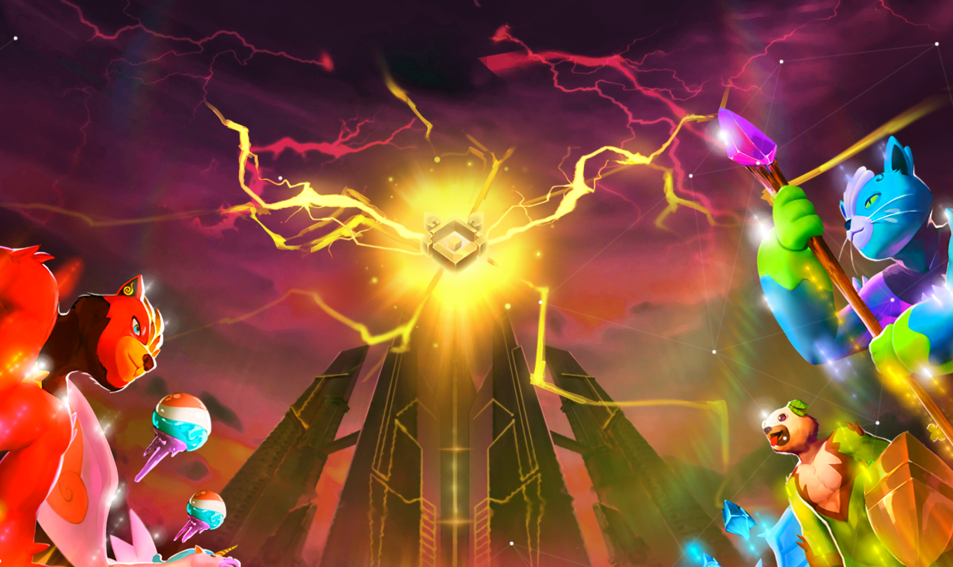 Binemon (BIN) Coin Geleceği 2023 - 2025 | BIN Coin Yorumları