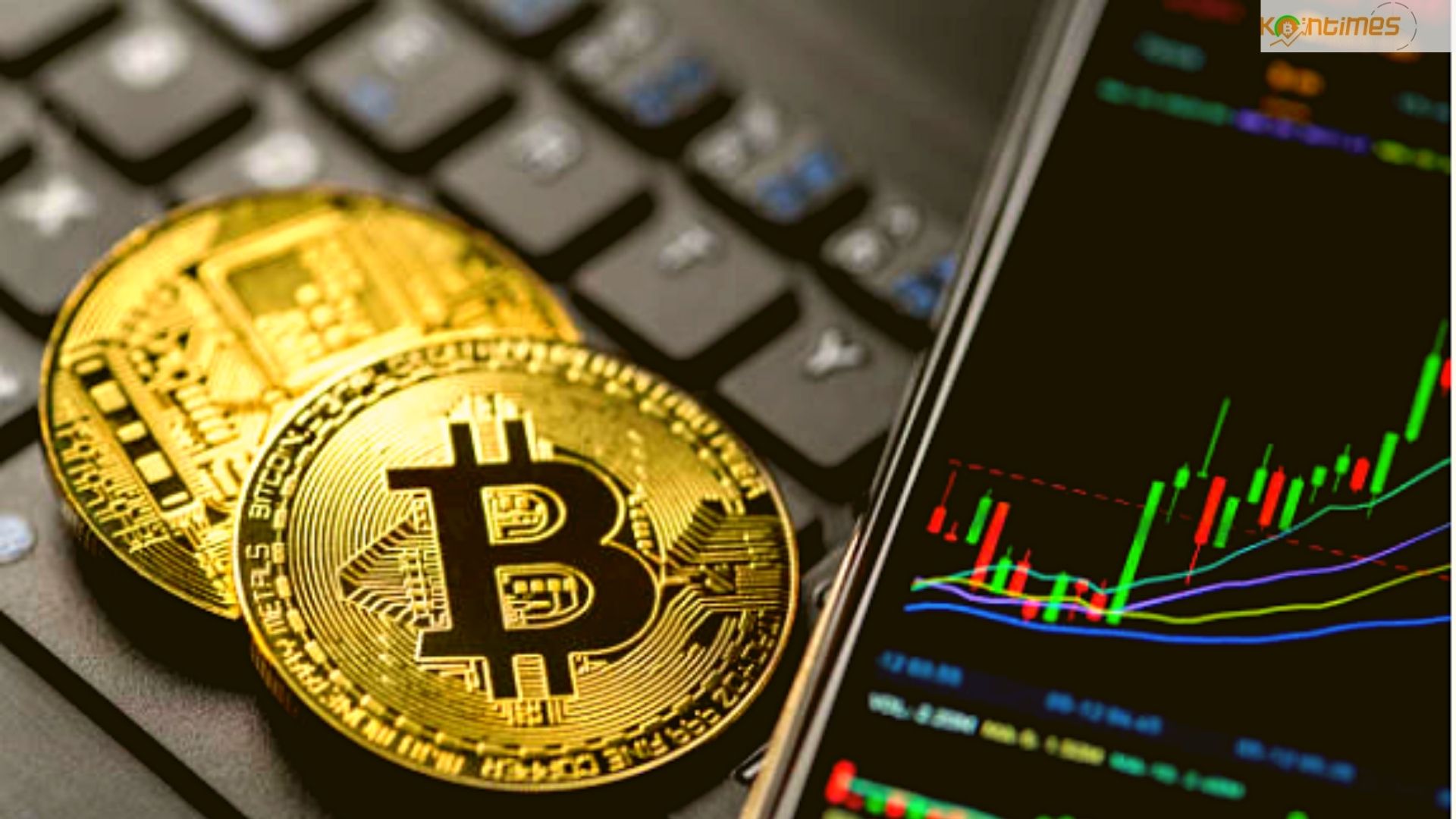 Açıklama Geldi: İşte Mart Ayında Bitcoin'nin Göreceği Seviyeler!