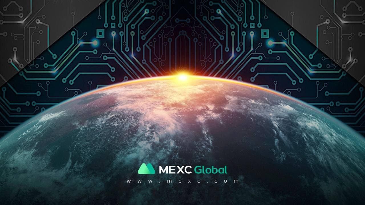 MEXC borsasında son 7 günde en çok artan altcoinler