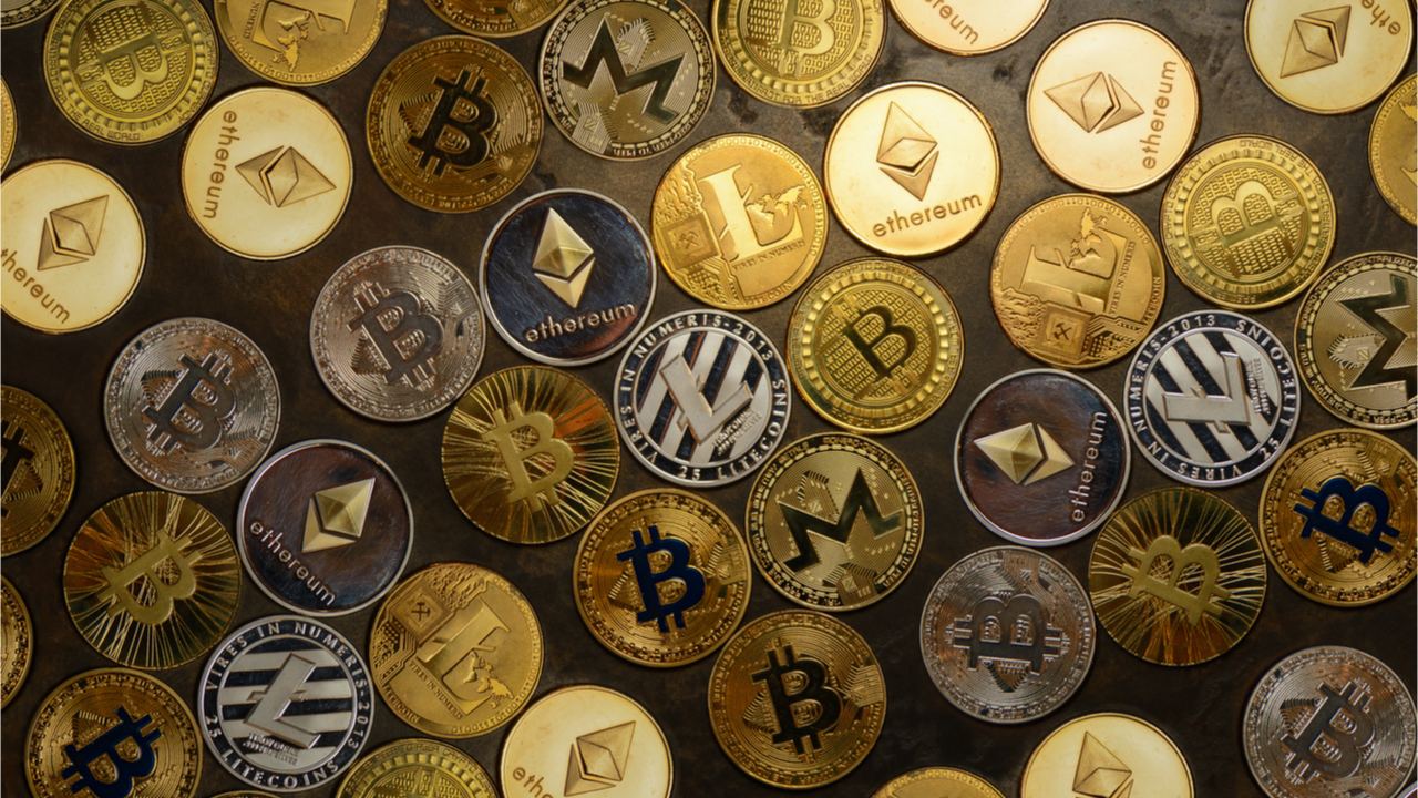 Analistten Açıklama Geldi: Mart Ayında Bu 3 Altcoin'i Alın!