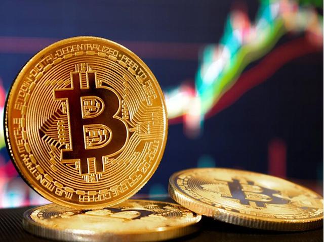 Bitcoin Yorum: Uzmanlar Açıkladı, İşte BTC’de Görülecek Seviyeler