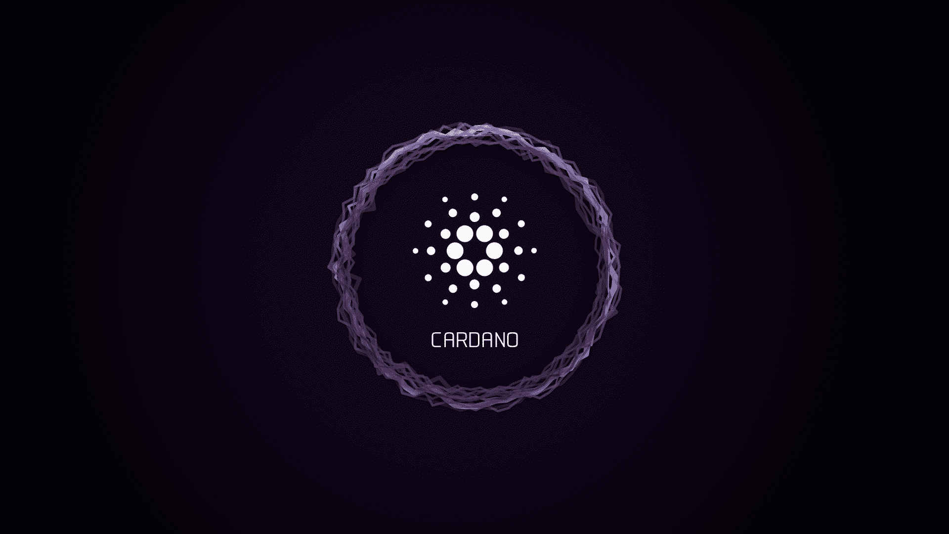 Cardano %5 Üzeri Arttı! DJED Lansmanı Ardından Fiyat Ne Olur?