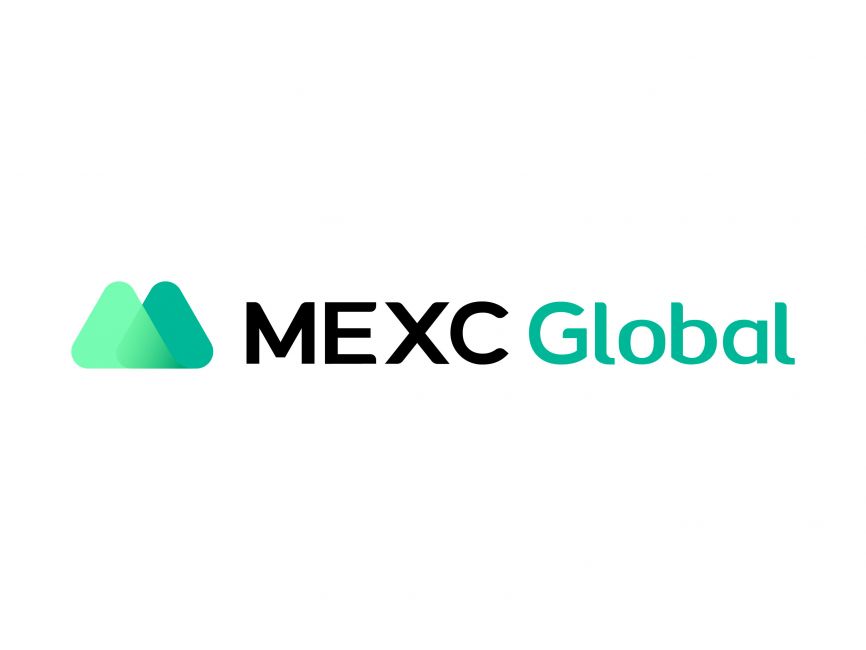 MEXC Global Borsasına Nasıl Kayıt Olunur?, MEXC Global Güvenilir mi?