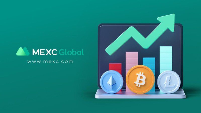 MEXC İlk Altcoin Listeleme Borsası: Zengin Edecek Altcoinler Nelerdir