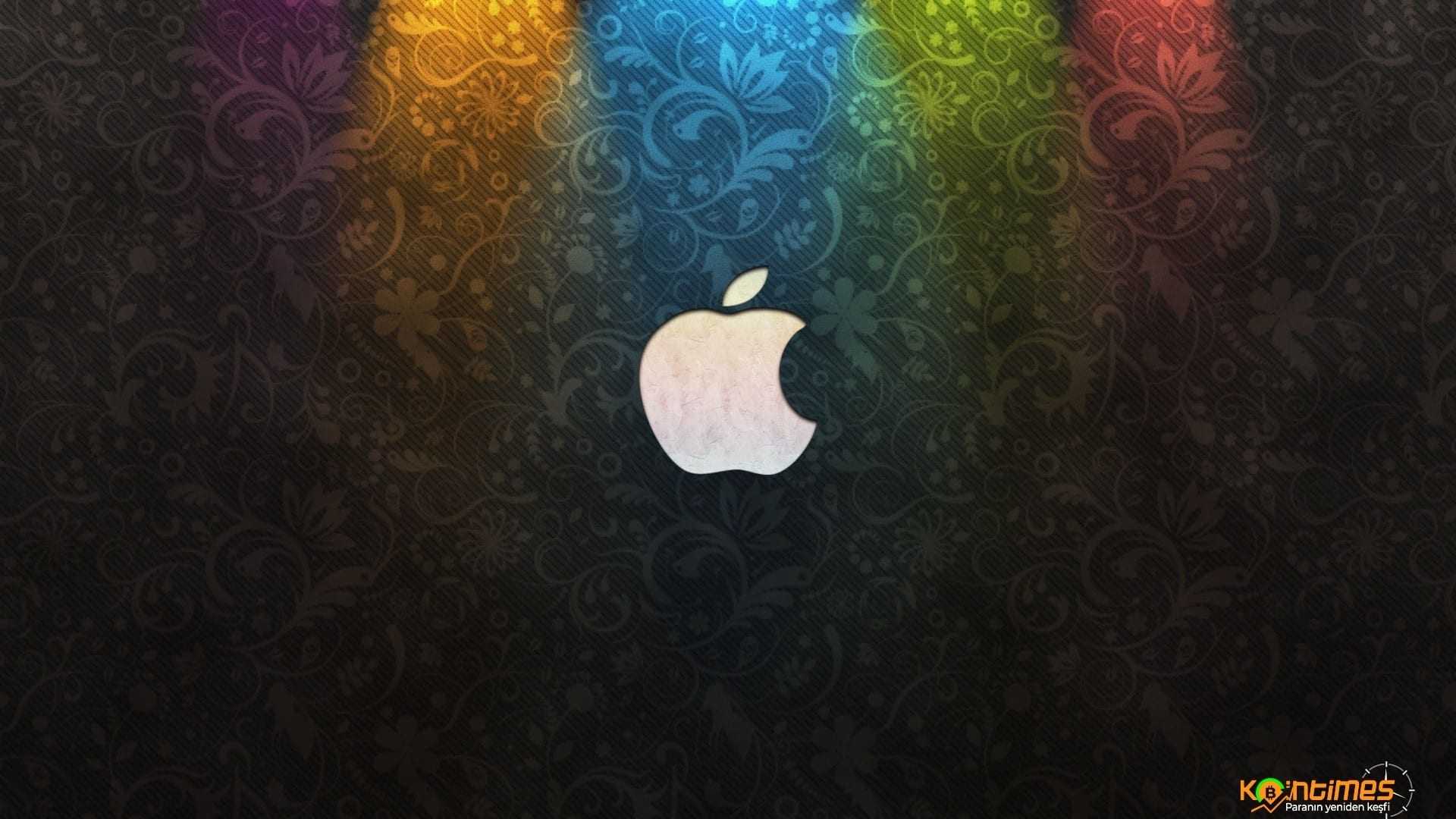 Çinli Rakipleri Apple ’ı Kızdırıyor