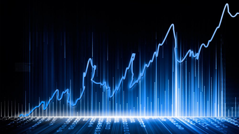 Bu Coin’i 6 Borsa Birden Listeleyecek! Fiyatında 100x Beklentisi Var!
