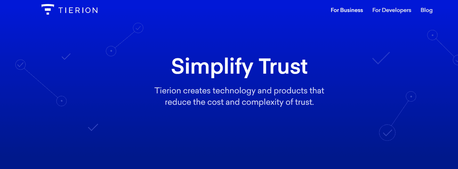 Tierion Coin Geleceği 2022-2025 | Tierion Coin Nedir | TNT Coin Yorumları