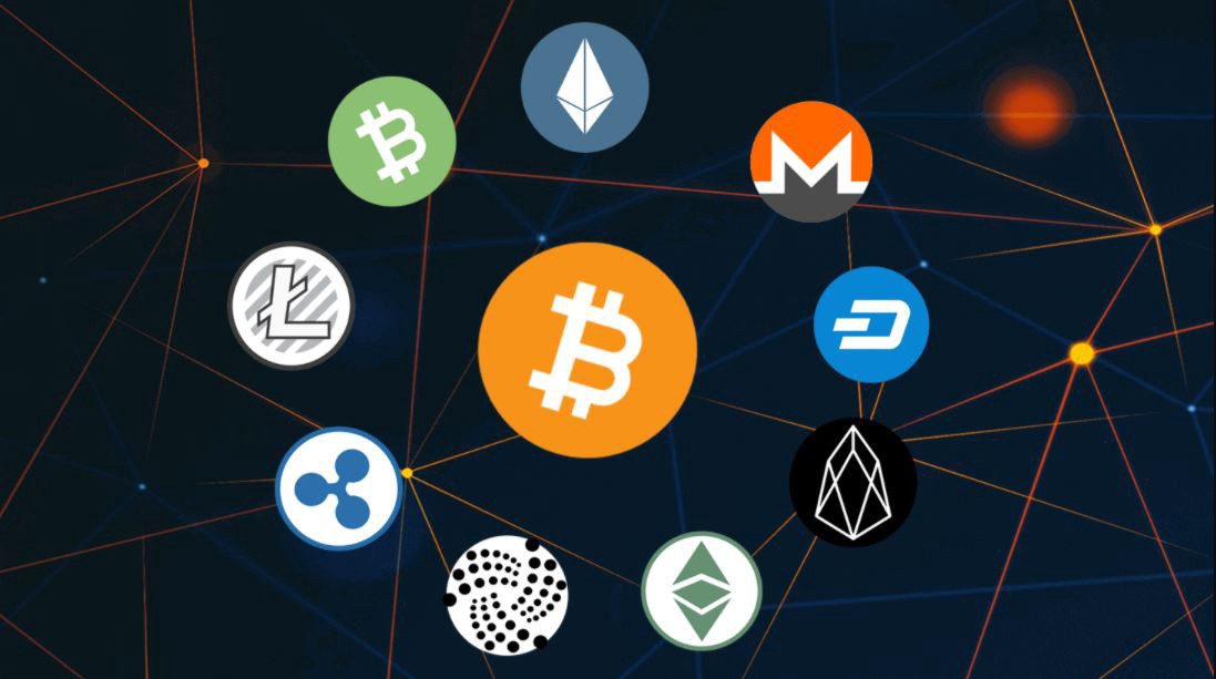Analistlerden Açıklama Geldi: Bu Altcoin'leri Alan Kazanır!