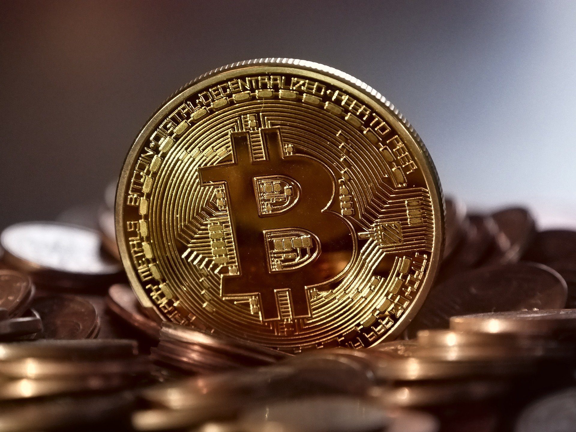 Terra kurucusu Do Kwon, 10 milyar dolarlık BTC almayı planlıyor